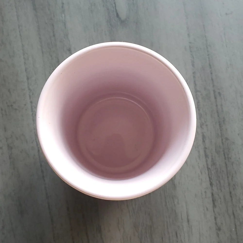 Rainbow 'Choose Kindness' Storage Cup